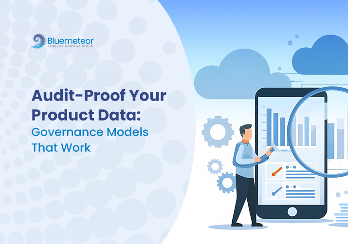 Audit-proof-product data blog