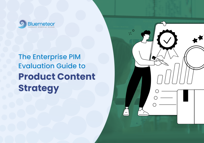 Enterprise-PIM-evaluation-guide