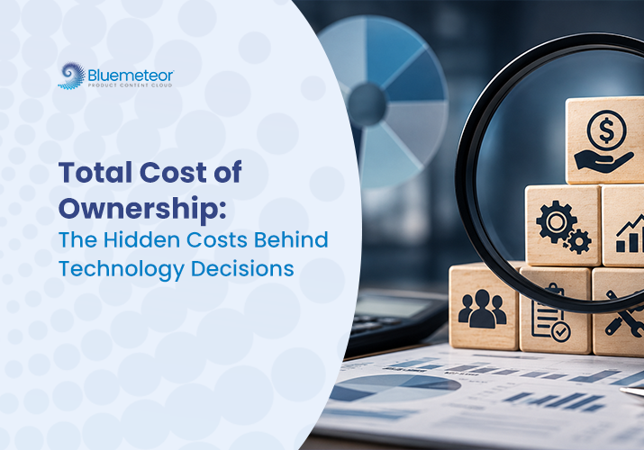 Total Cost of Ownership Blog
