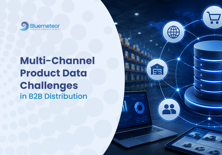 Blog-multi-channel-product-data-challenge