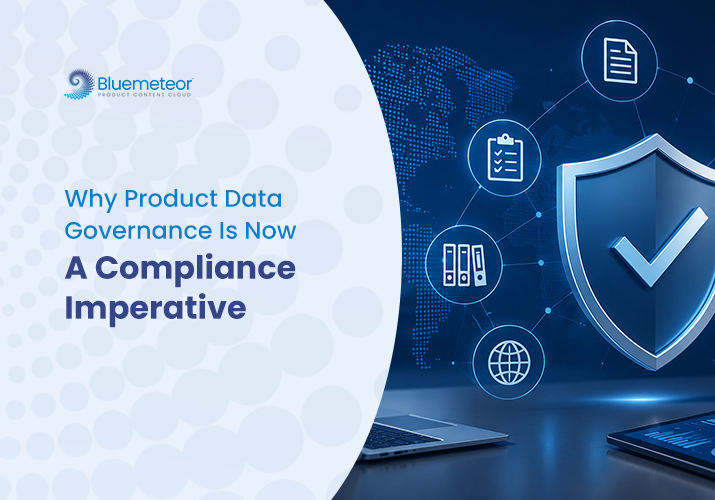 Blog-Regulatory-Product-Data-Governance