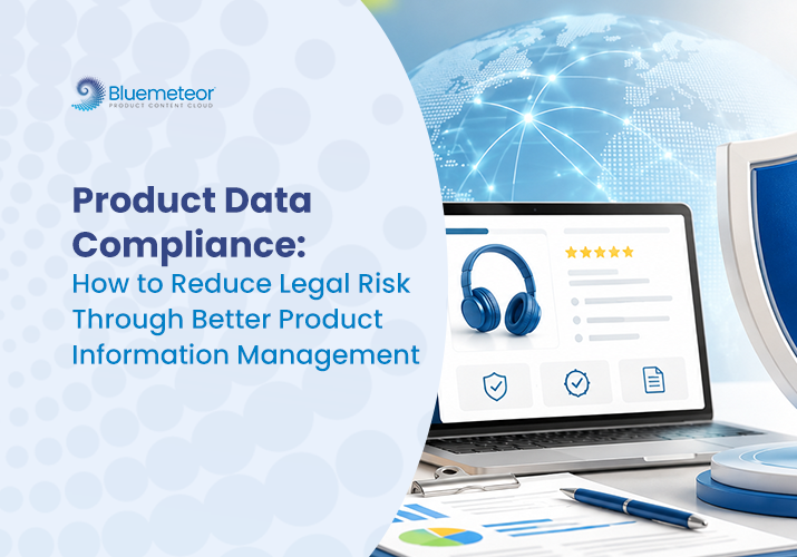 Product-Data-Compliance