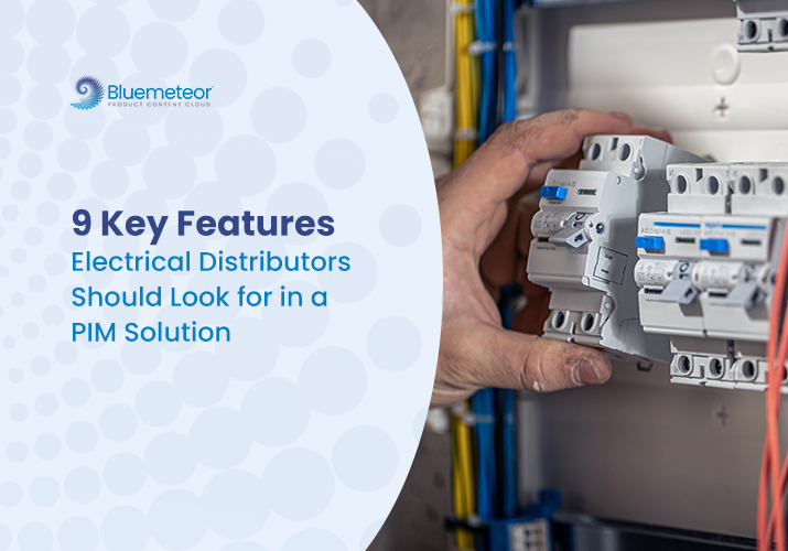 Electrical-Distributors-PIM-Solution-Features-Blog