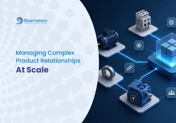 Managing-Complex-Relationships-At-Scale-Blog