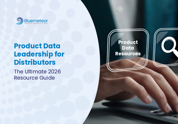 Product-Data-Leadership-for-Distributors-The-Ultimate-2026-Resource-Guide