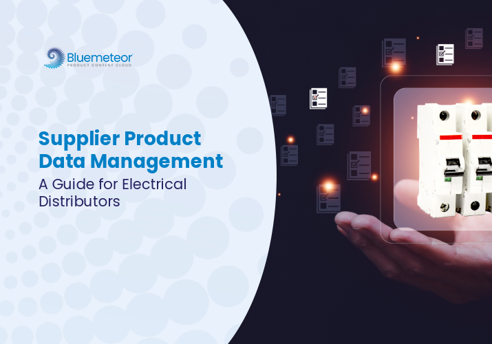 Supplier-Data-Management-Electrical-Distributors