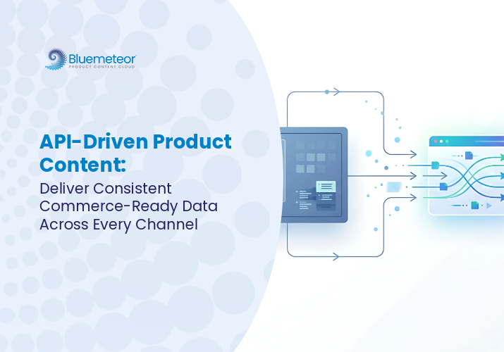 API-drive-product-content