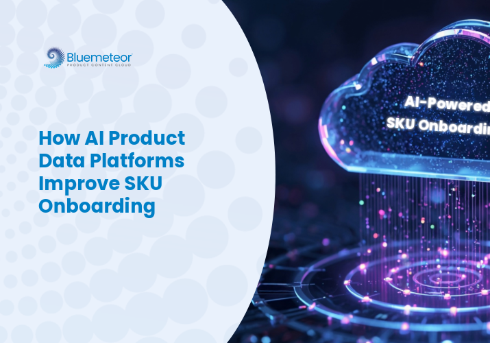 AI-Data-Platforms-for-SKU-Onboarding-blog
