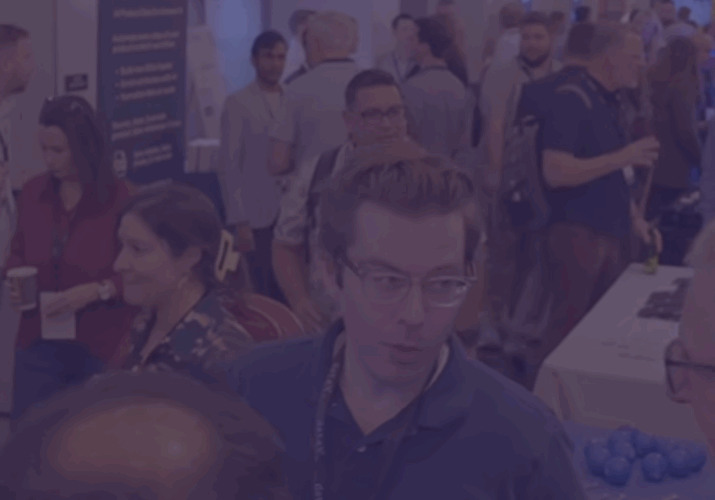 Bluemeteor-at-B2B-ecommerce-world-2025