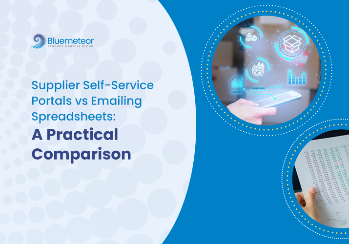 Blog-Img-Supplier-Portal-Spreadsheets