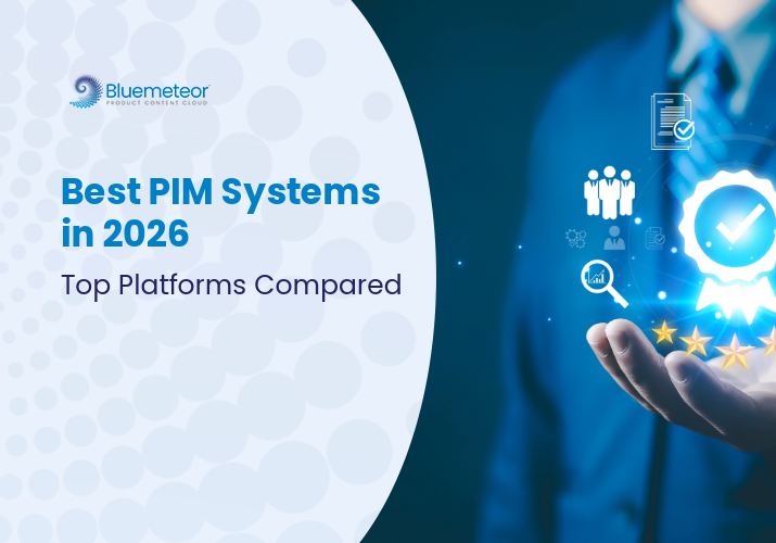 Blog-top pim compared