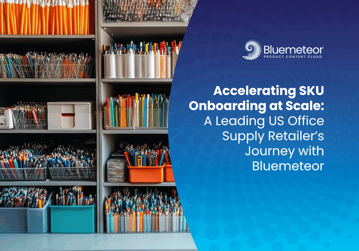 Accelerate-SKU-Onboarding-Leading-US-office-supply-retailer