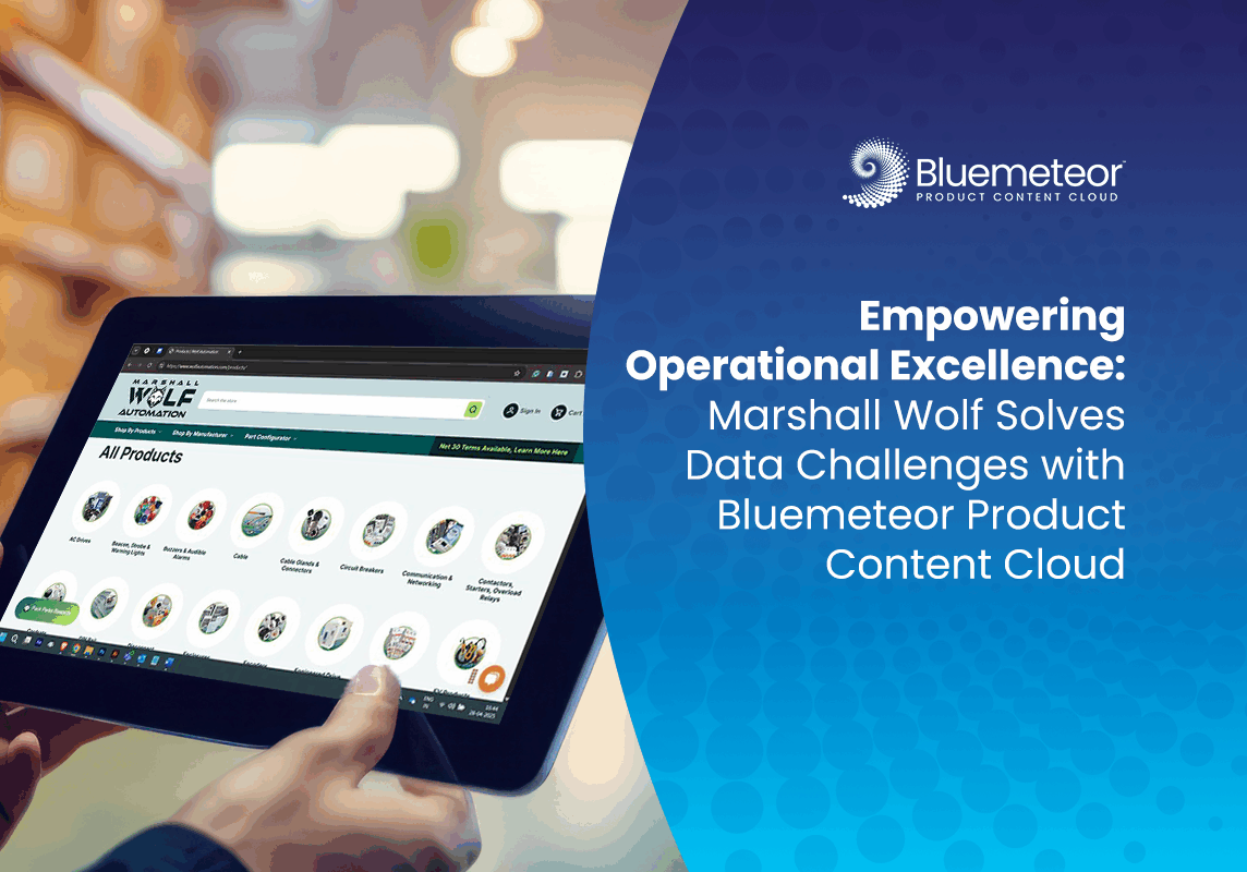 Marshall-Wolf-Automation-Casestudy