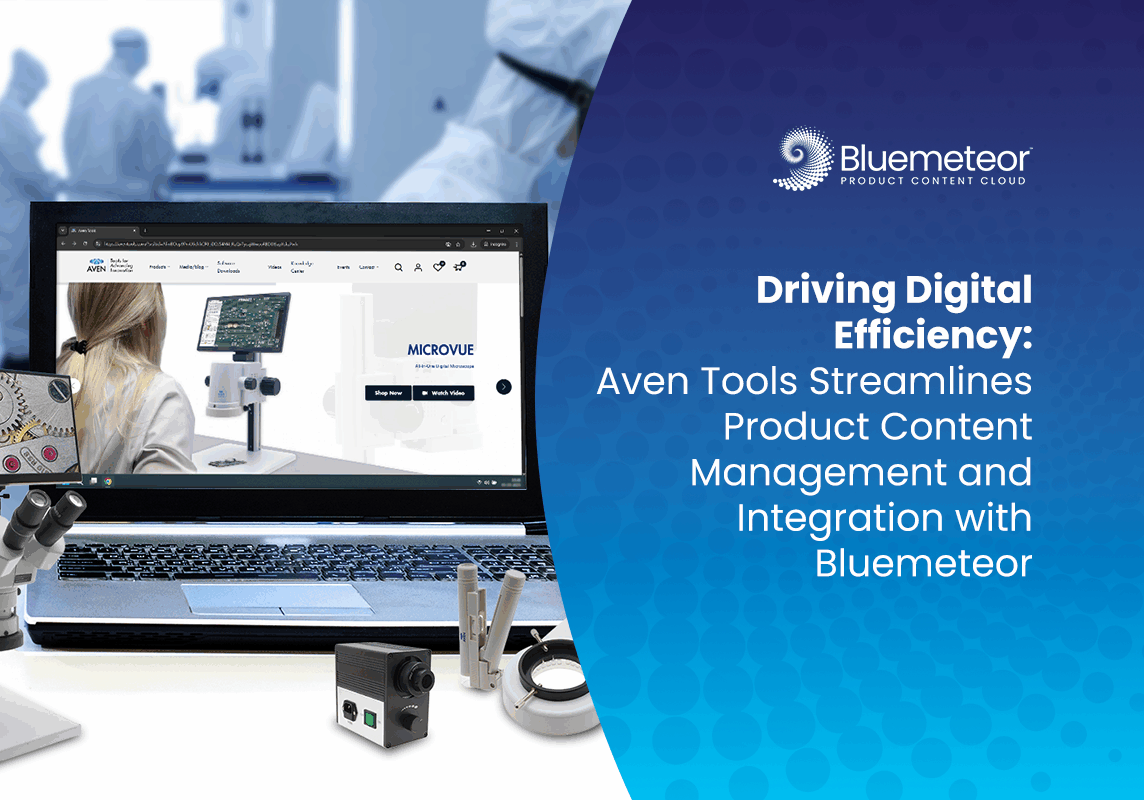 Aven Tools Case study