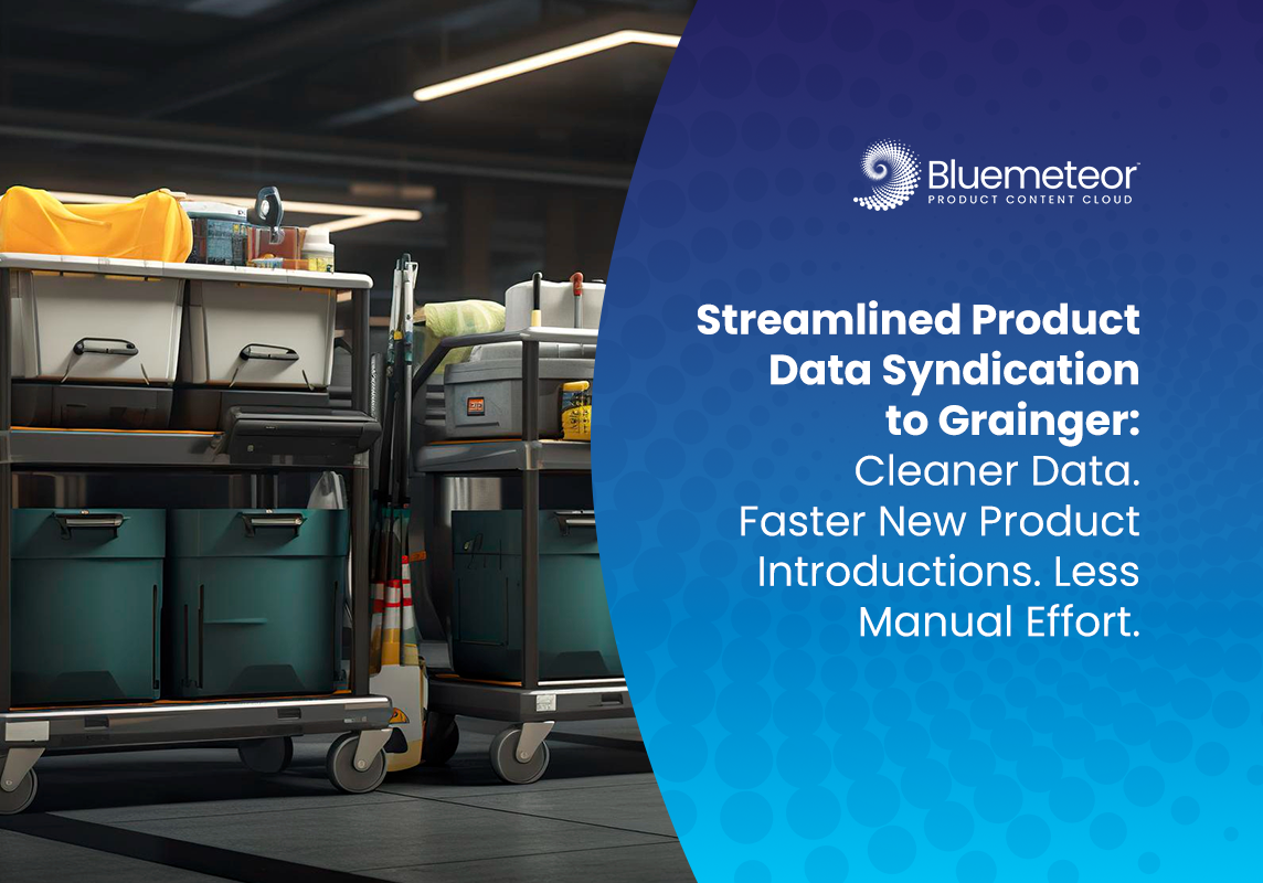 R&B Wire Products case study