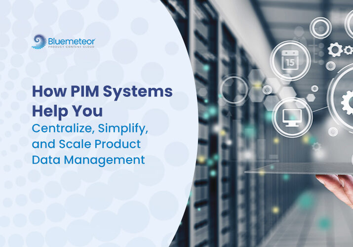 Centralize-Simplify-Scale-PDM