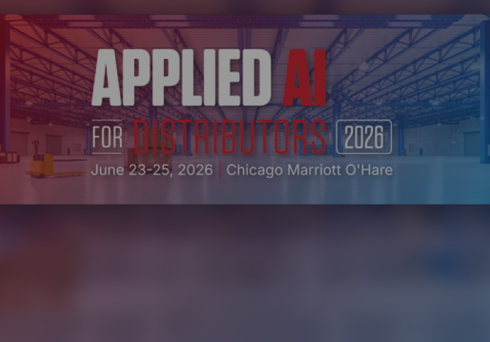 Bluemeteor-DSG-Applied-AI-2026