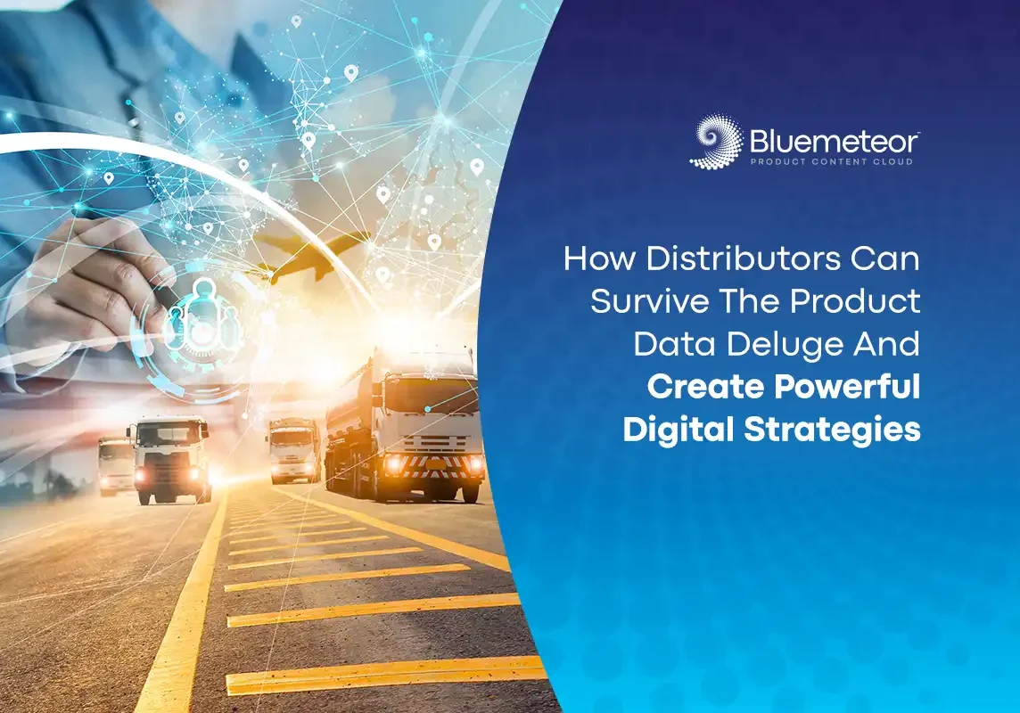 Distributors-produc-Data-Deluge