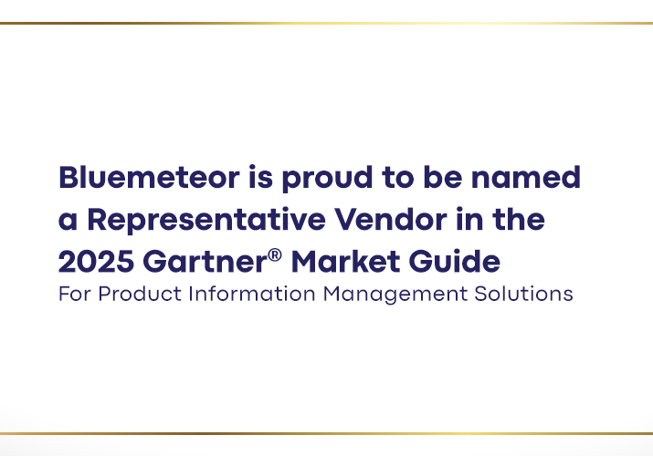 Gartner-market-guide-hero-image 1