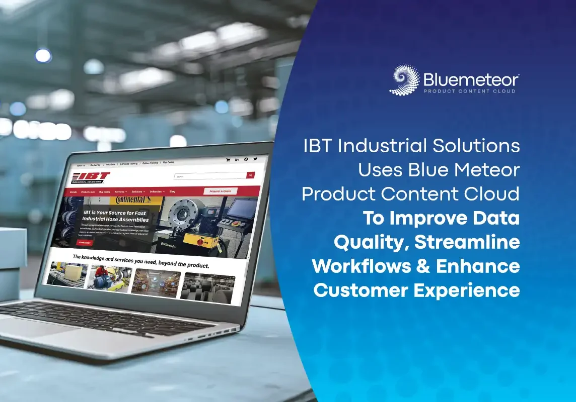 IBT-Industrial-Solution