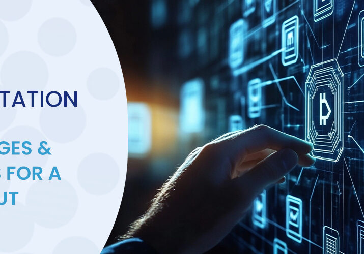 PIM Implementation Guide 2025