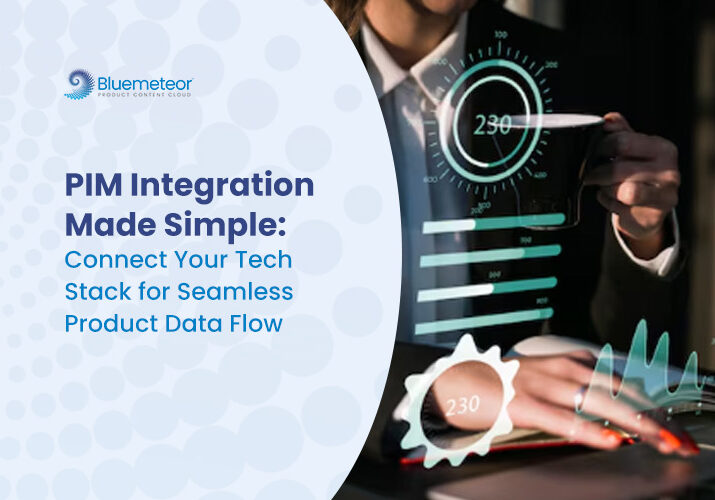 Blog-banner-PIM-integration-made-simple