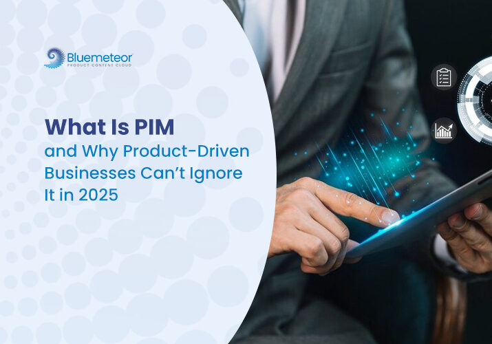 Blog-banner-PIM-for-product-driven-businesses