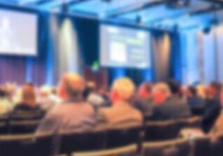 Screenshot 2026-02-06 212535