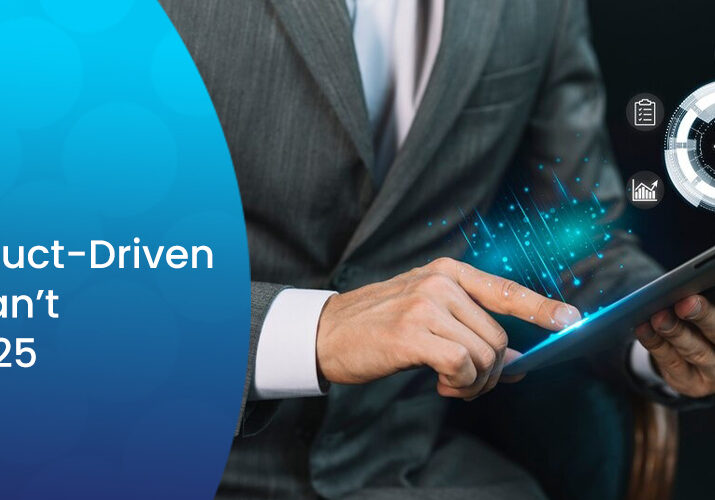 product information management system
