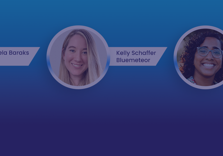 webinar-syndicate-smarter